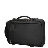 Zaino in Poliestere 100% Nero