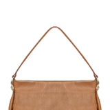 Emery Do Lt Borsa a spalla