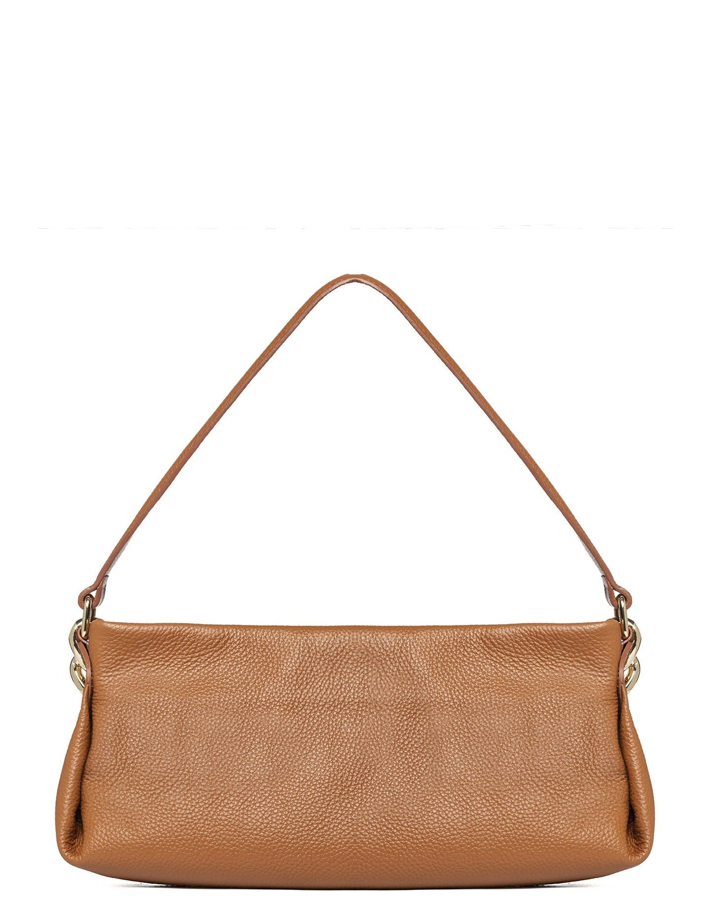 Emery Do Lt Borsa a spalla