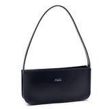 Borsa A Spalla da donna ALV - Blu