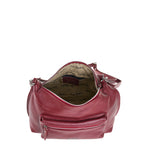 Immagine diapositiva