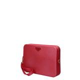 Flat Flowe 26 Borsa a mano