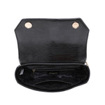 Diabild