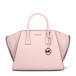 Michael Kors |Borsa a mano MK3L | Rosa