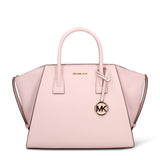 Michael Kors |Borsa a mano MK3L | Rosa