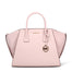 Michael Kors |Borsa a mano MK3L | Rosa