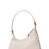 Wynn S Do Lt Borsa a spalla