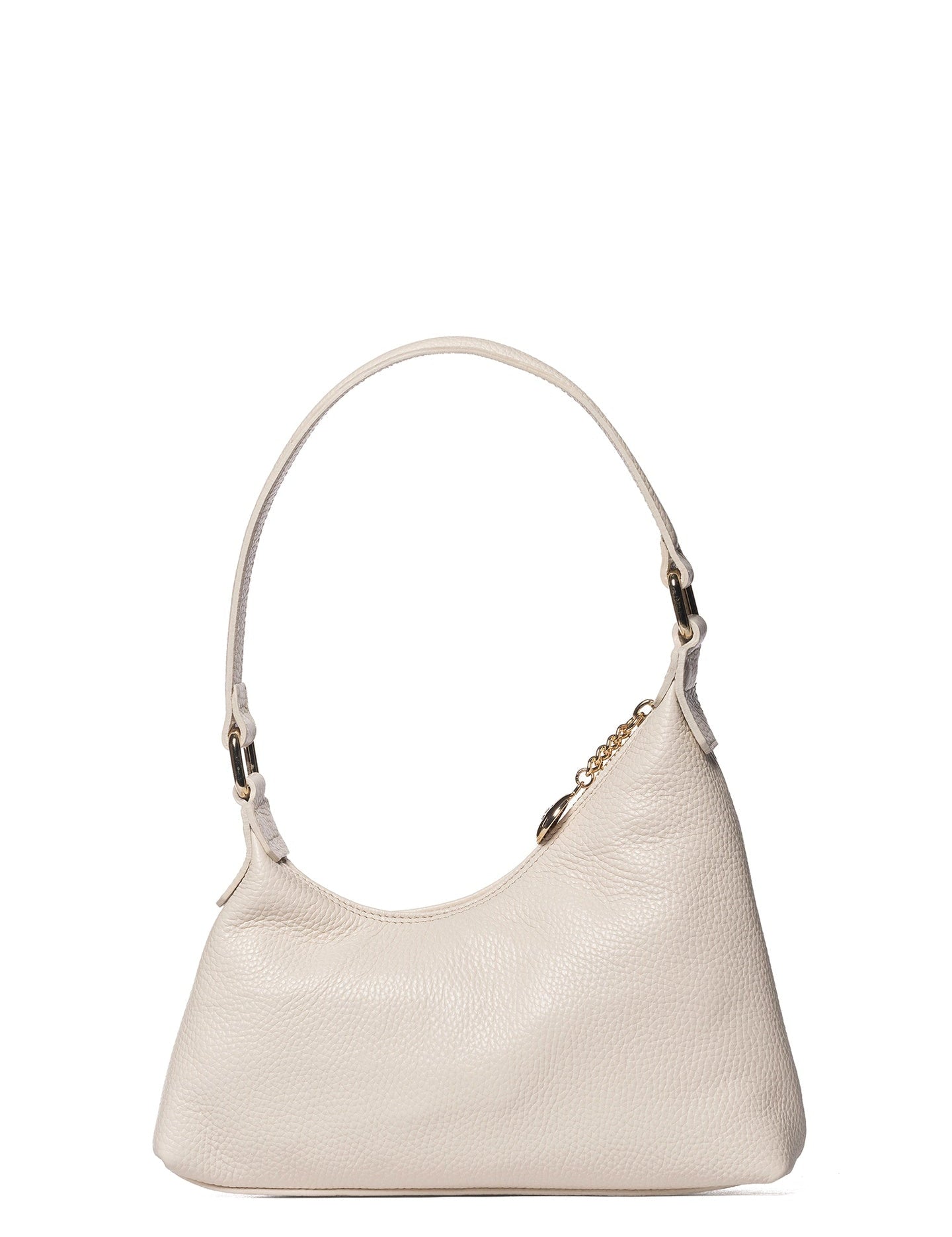 Wynn S Do Lt Borsa a spalla