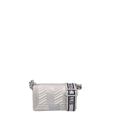 Flat Wave Xs 26 Borsa a spalla