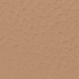 Borsa a Spalla in Pelle Sabbia