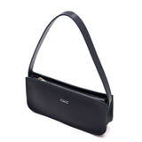 Borsa A Spalla da donna ALV - Blu