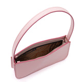 Borsa A Spalla da donna ALV - Rosa