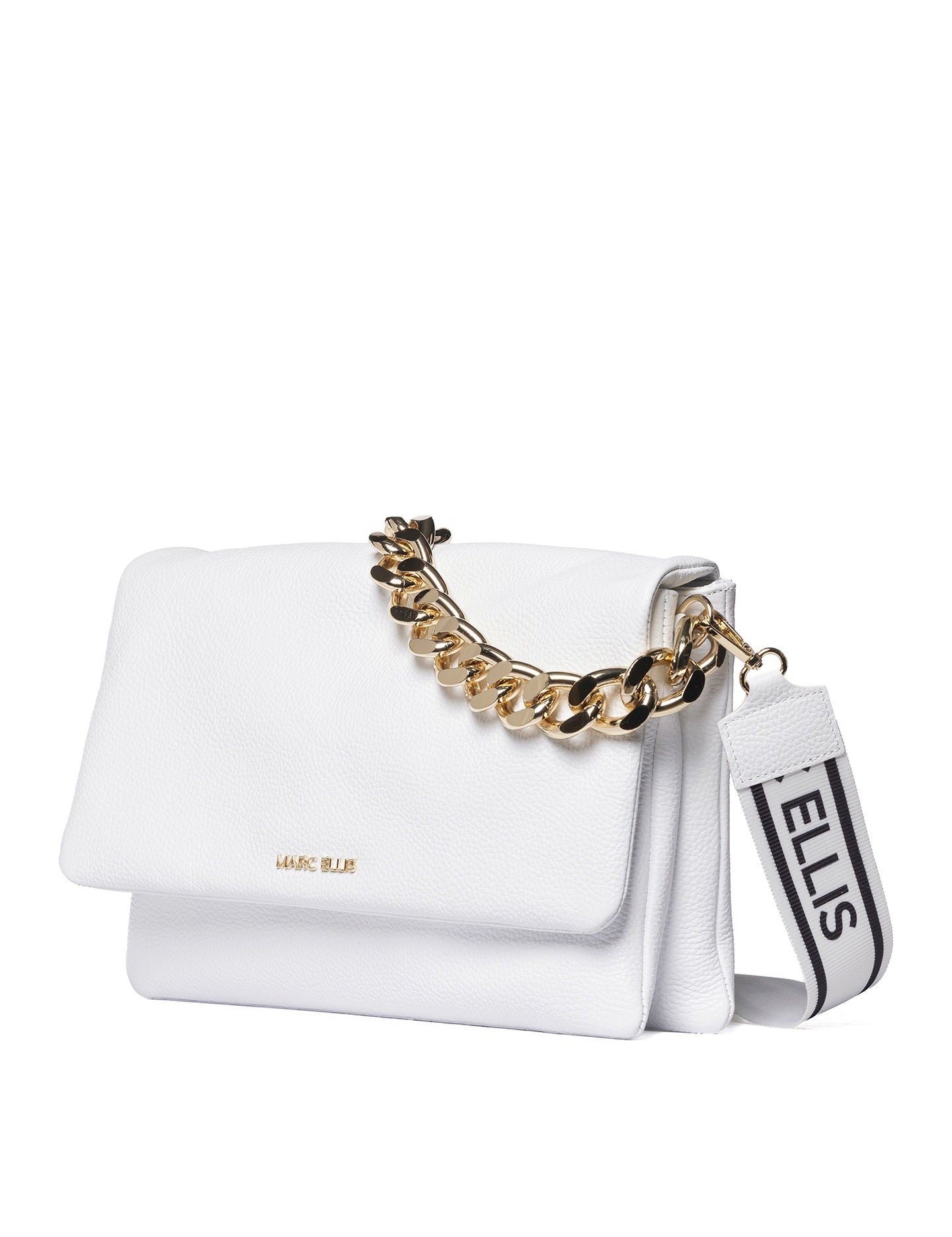 Alma Lt Do Borsa a spalla Marc Ellis
