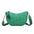 Borsa A Spalla da donna ALV - Verde