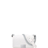 Flat Wave S 26 Borsa a spalla