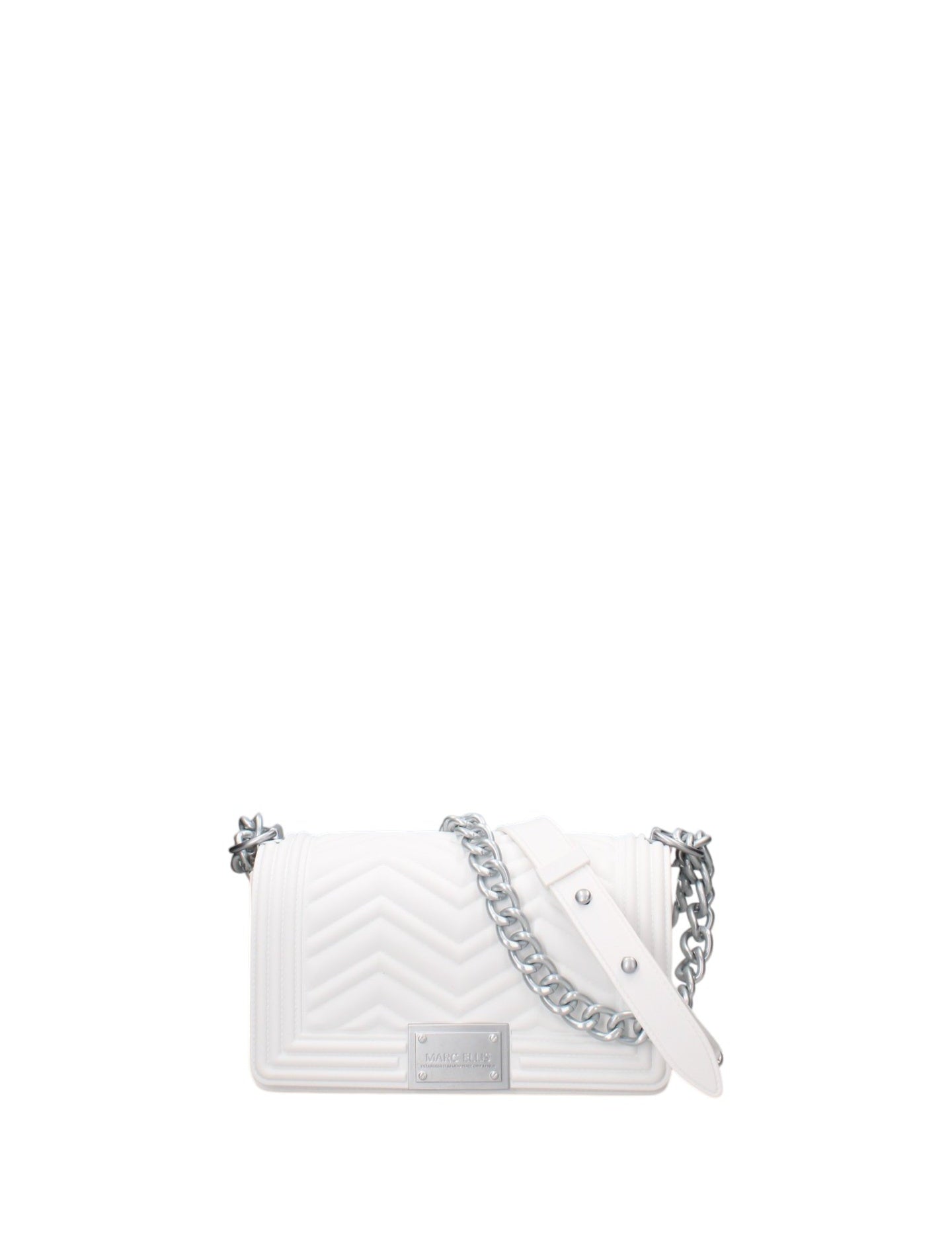 Flat Wave S 26 Borsa a spalla