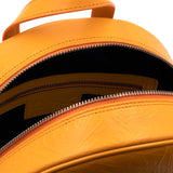 Zaino da donna ALV - Arancione