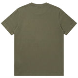 Camiseta U.SASOCIACIÓN DE POLO | Foresta