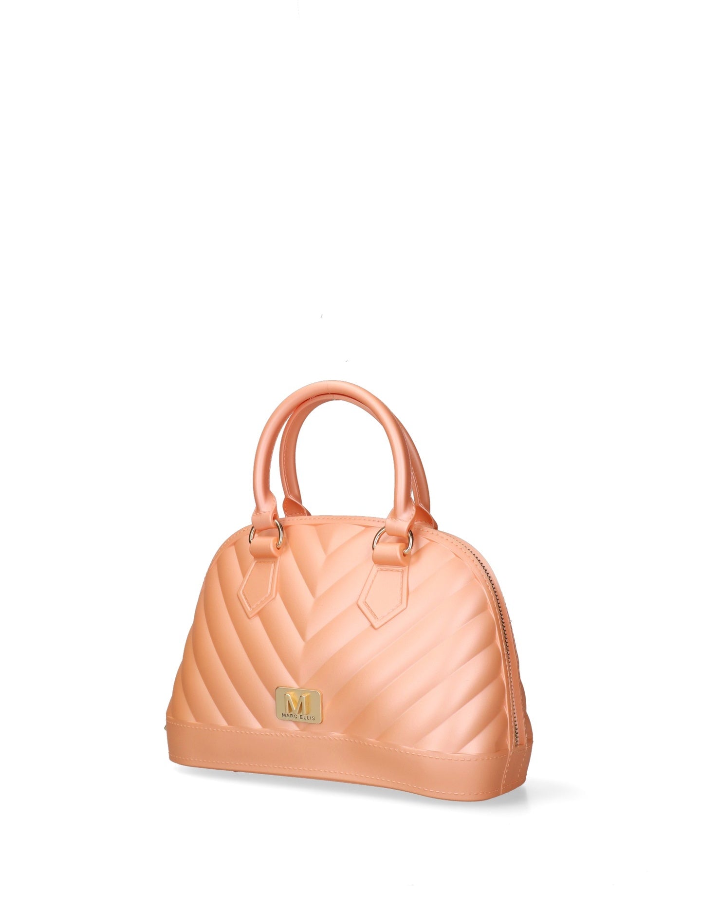 Flat Maya M Borsa a spalla