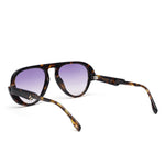 Occhiali da sole AGATA | Bordeaux