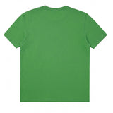 Camiseta U.SASOCIACIÓN DE POLO | Metallo