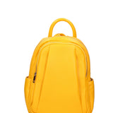 Zaino 81024 | Giallo