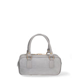 Borsa a mano 81065 | Grigio - Secretrend
