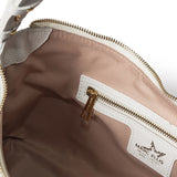 Unique L Do Lt Borsa a spalla