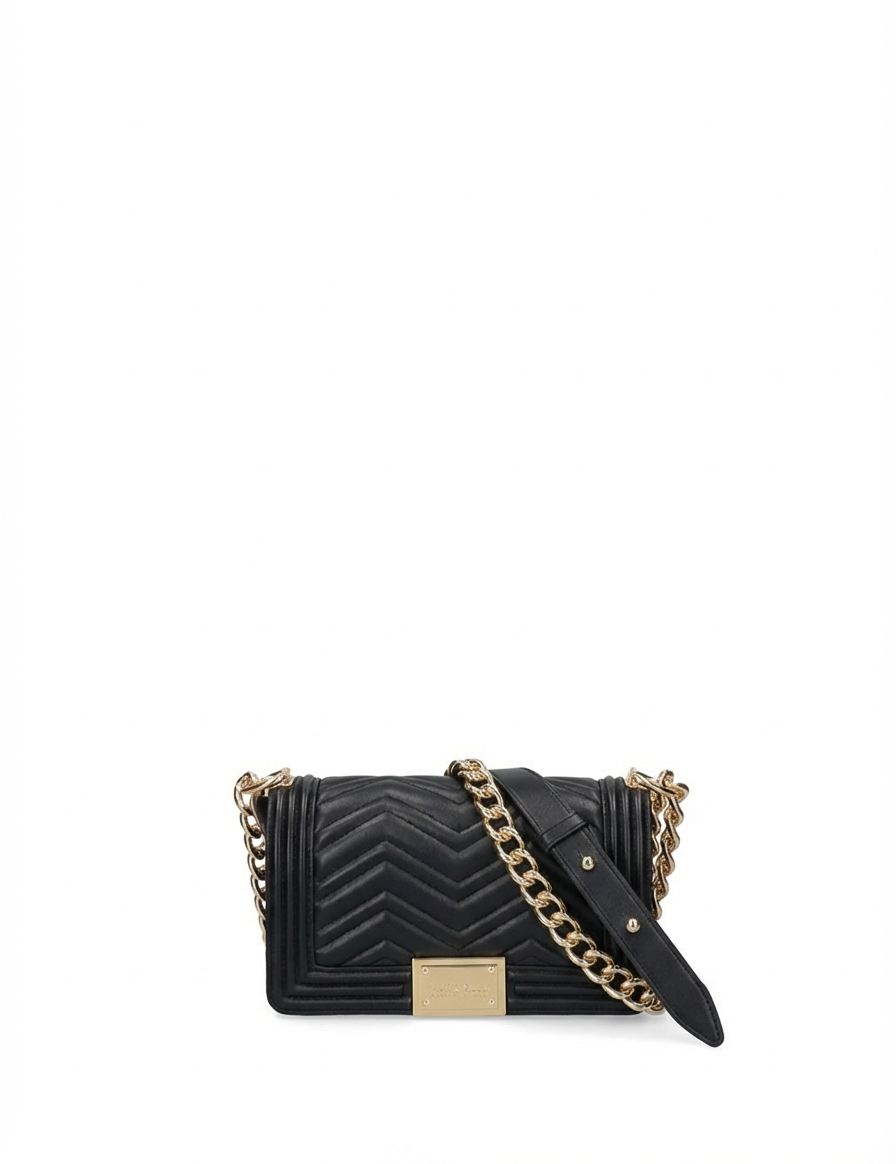 Flat Wave S 26 Borsa a spalla