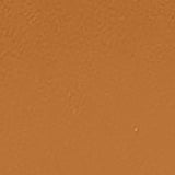 Borsa a Tracolla in Pelle Ruga Tabacco