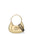 Flat Hero S Borsa a spalla Marc Ellis