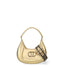 Flat Hero S Borsa a spalla Marc Ellis