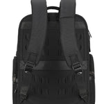 Zaino in Poliestere Nero