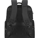 Zaino in Poliestere Nero