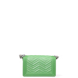 Flat Wave S 26 Borsa a spalla