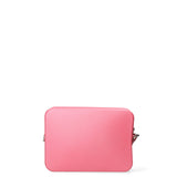 Flat Flowe 26 Borsa a mano