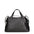 Borsa Shopper CUSTO - Nero