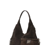 Reanna S Cm Fr Borsa a spalla Marc Ellis