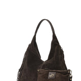 Reanna S Cm Fr Borsa a spalla Marc Ellis