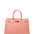Borsa a mano 81008 | Salmone - Secretrend