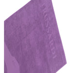 Telo Mare in Cotton Viola