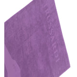 Telo Mare in Cotton Viola