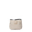 Buby Curl Borsa a mano | Taupe | Marc Ellis