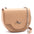 Borsa A Tracolla da donna ALV - Beige