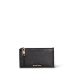 Michael Kors |Portafoglio MK7L | Nero