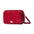 Althea M Plate Borsa a spalla Marc Ellis
