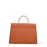 Borsa a mano JT22937 | Cuoio - Secretrend