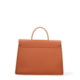 Borsa a mano JT22937 | Cuoio - Secretrend