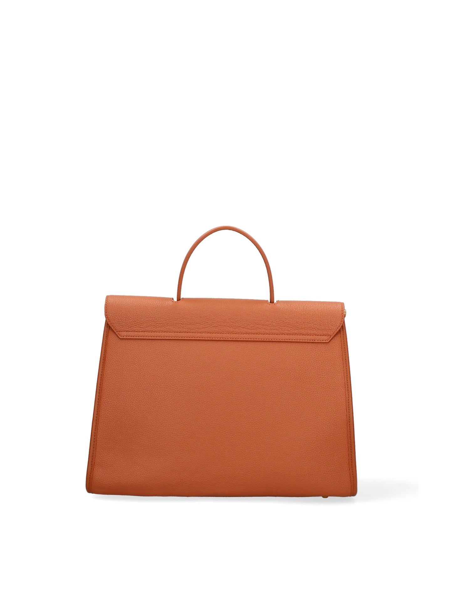 Borsa a mano JT22937 | Cuoio - Secretrend