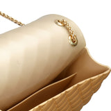 Flat S 26 Borsa a spalla